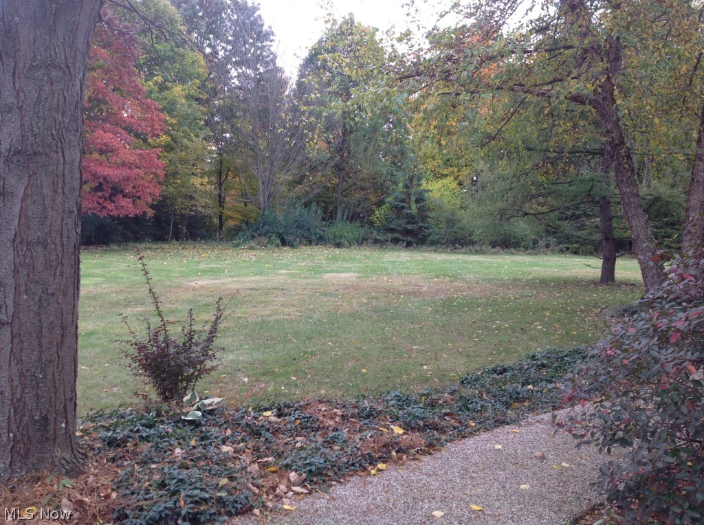 Timber Trails - Residential Lease