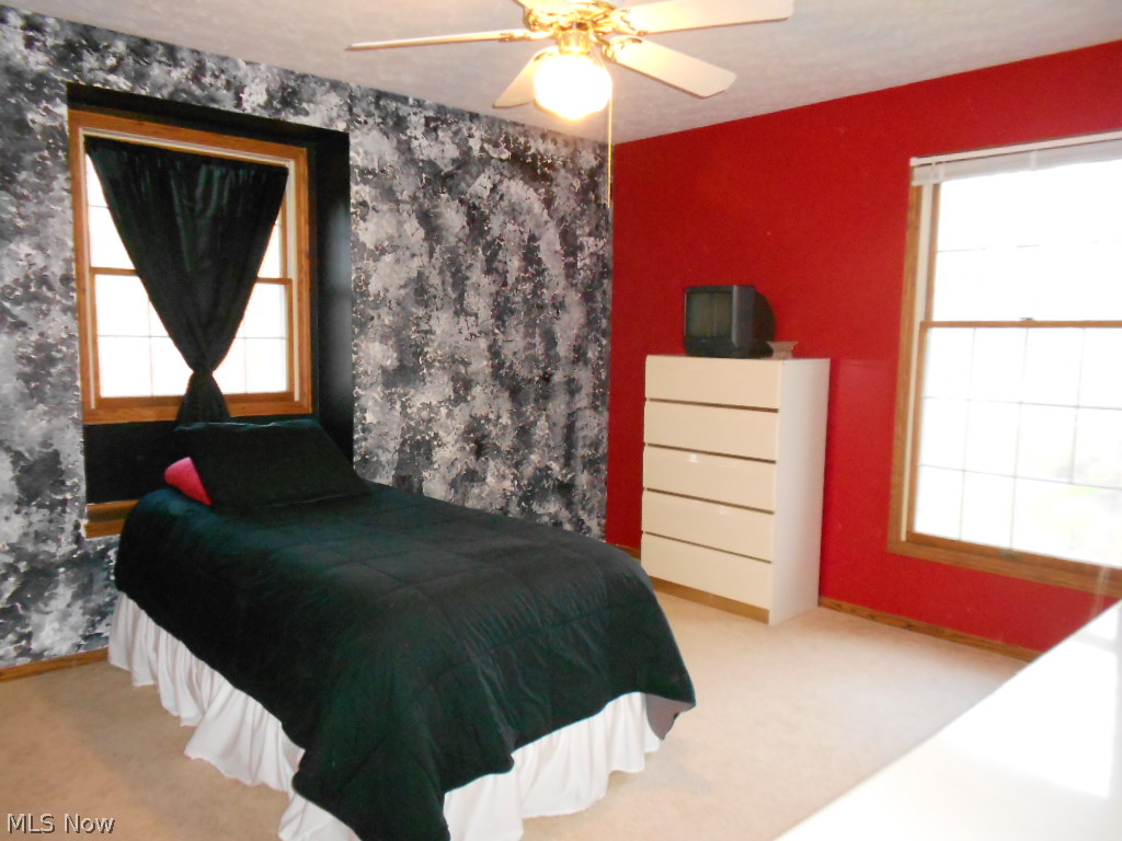 The Woods of the Western Reserve - Residential