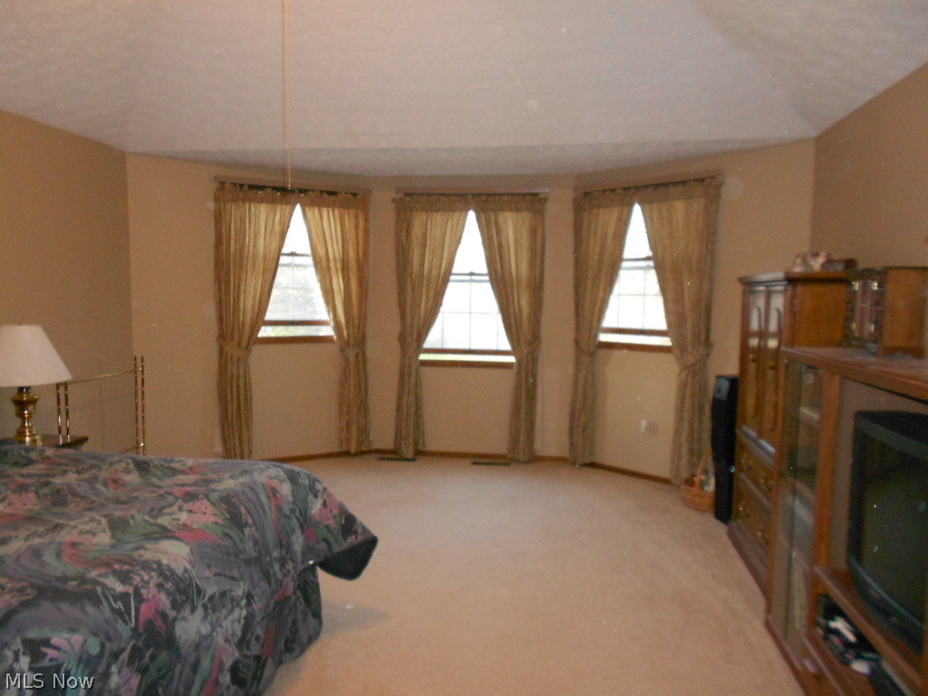 The Woods of the Western Reserve - Residential