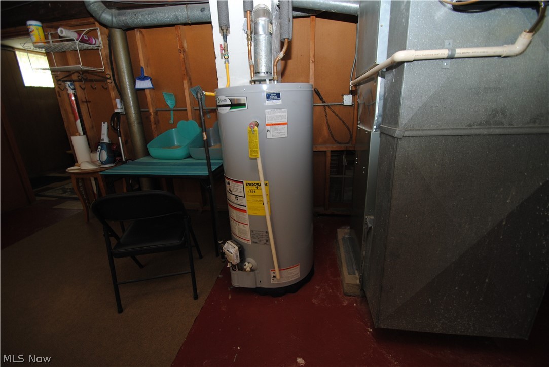 Parkdale - Residential