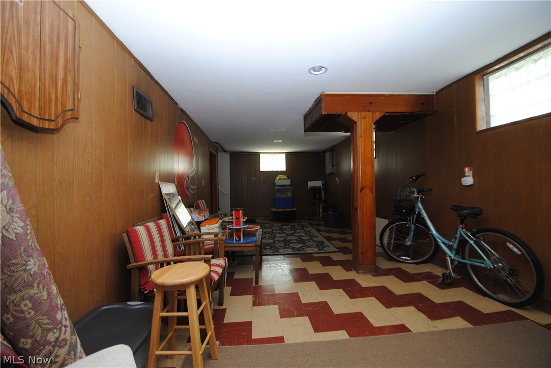 Parkdale - Residential