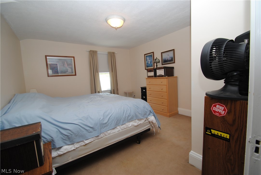 Parkdale - Residential