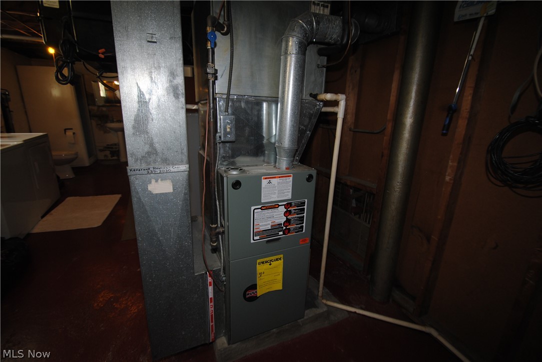 Parkdale - Residential