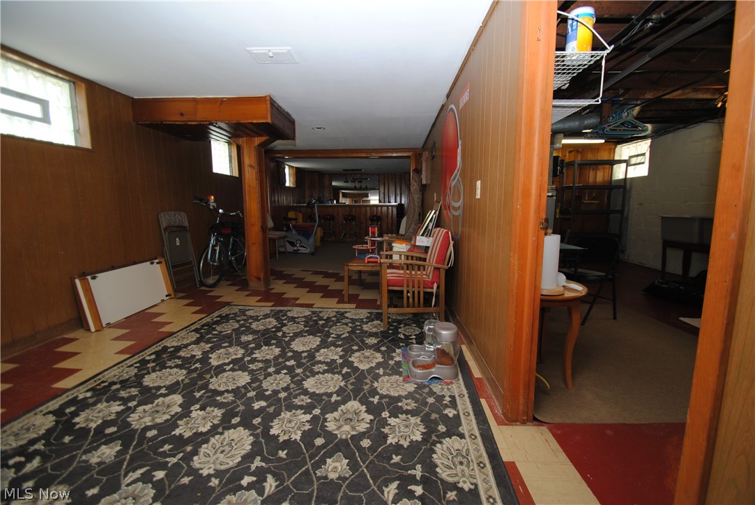 Parkdale - Residential