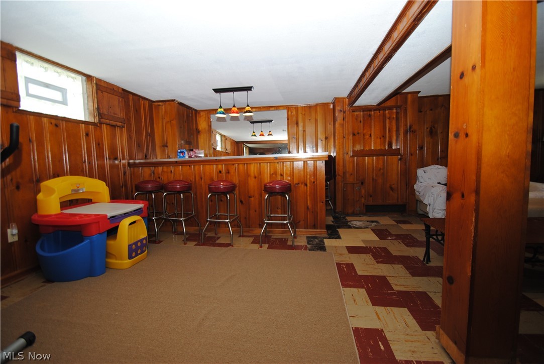 Parkdale - Residential