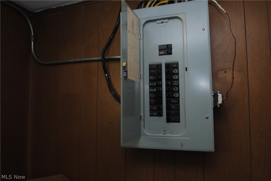 Parkdale - Residential