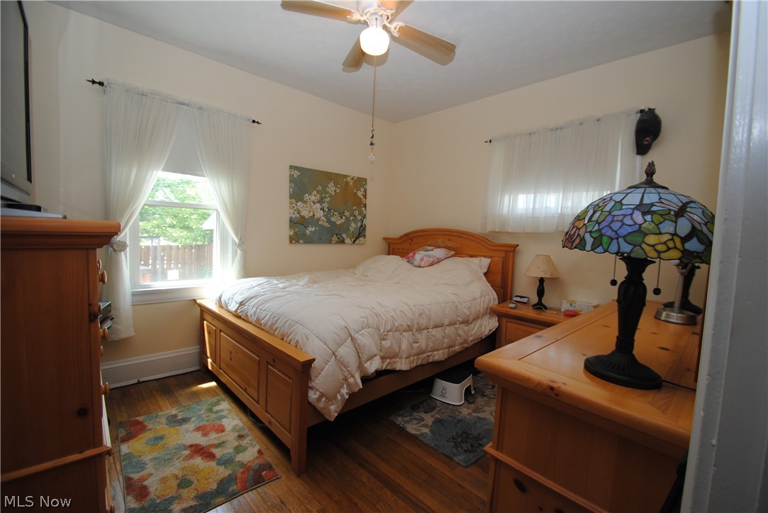 Parkdale - Residential