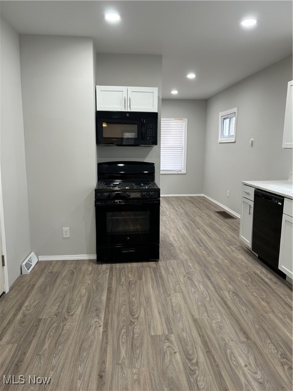 Rose - Residential Lease