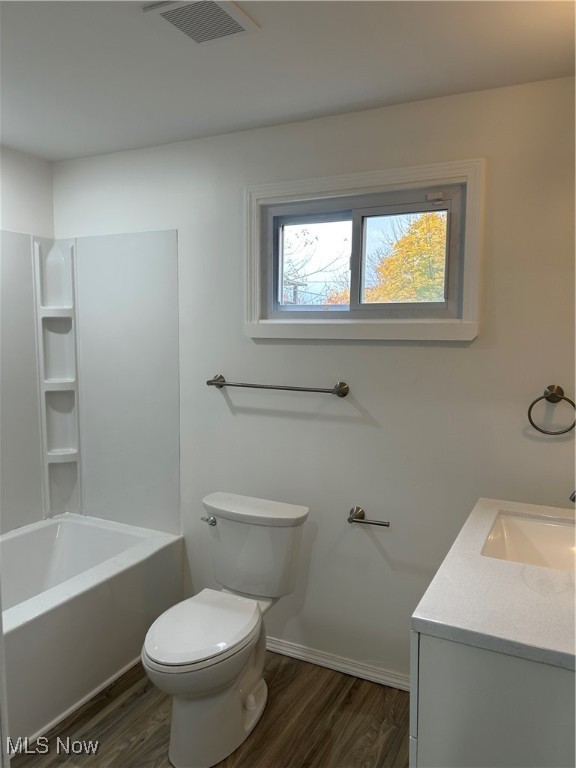 Rose - Residential Lease