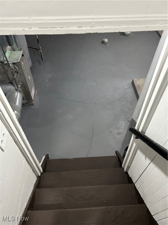 Rose - Residential Lease