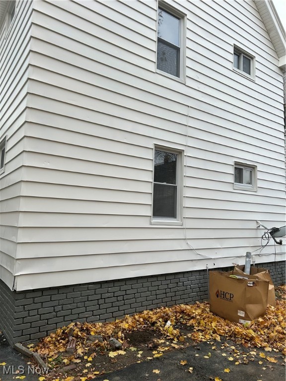 Rose - Residential Lease