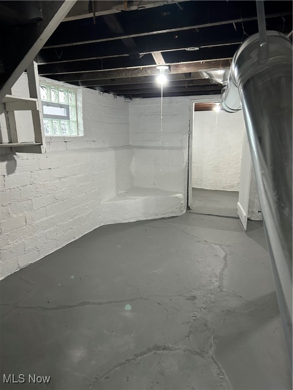 Rose - Residential Lease