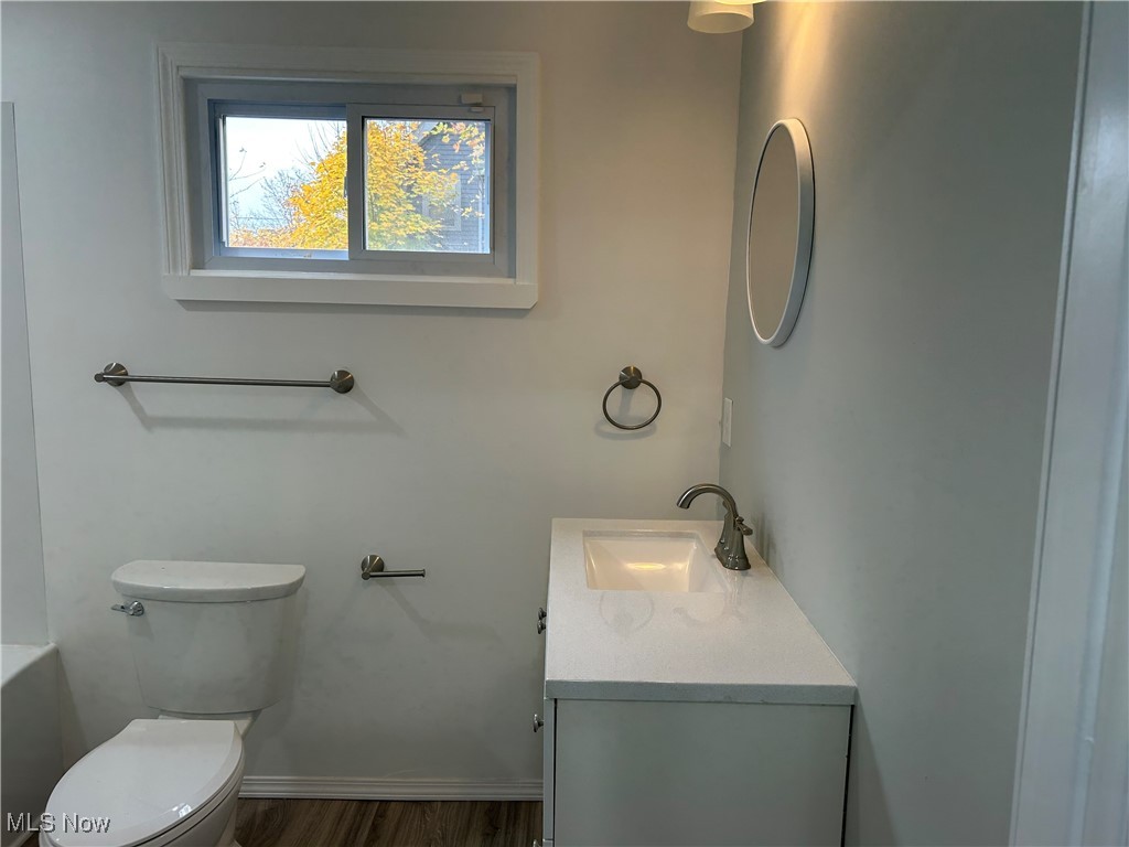 Rose - Residential Lease