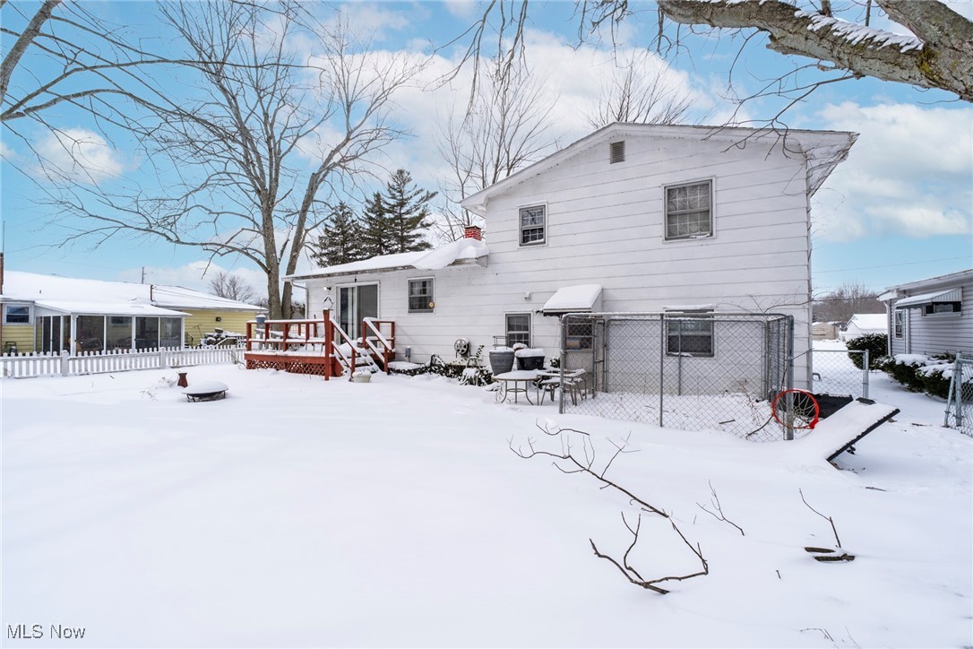 1814 Allen Avenue, Ashtabula, Ohio image 31