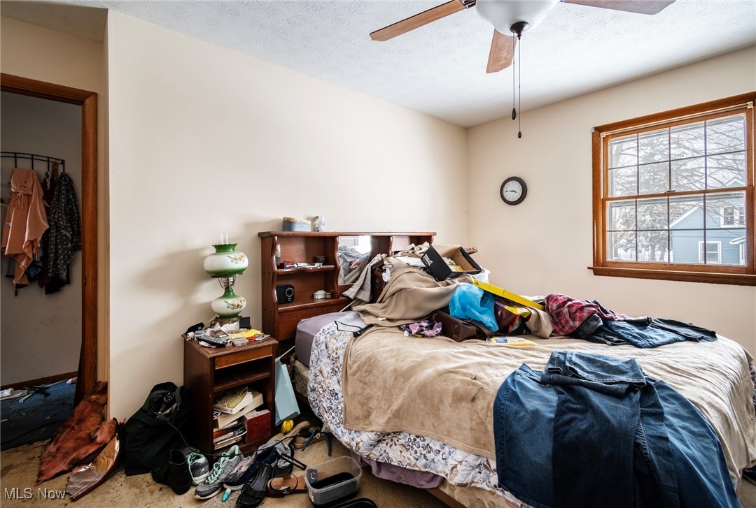 1814 Allen Avenue, Ashtabula, Ohio image 17