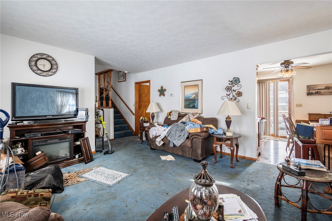 1814 Allen Avenue, Ashtabula, Ohio image 7