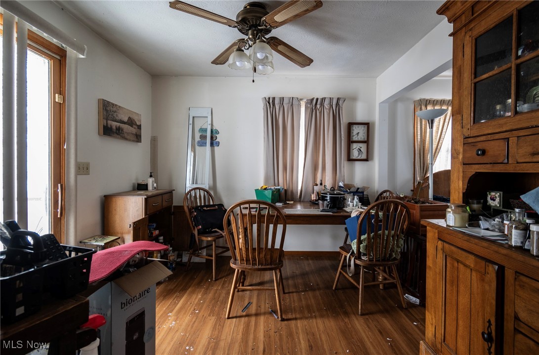 1814 Allen Avenue, Ashtabula, Ohio image 14