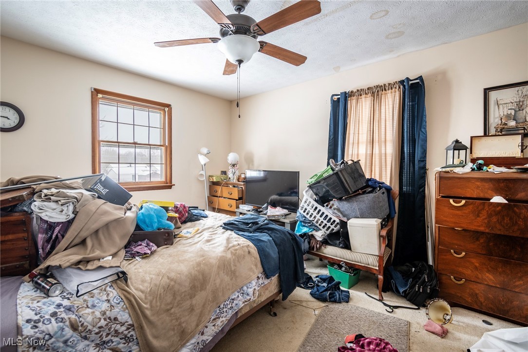 1814 Allen Avenue, Ashtabula, Ohio image 16