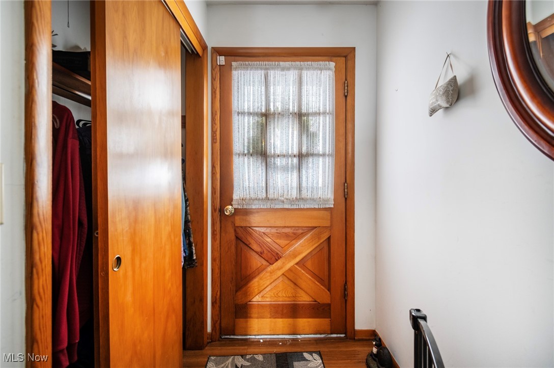 1814 Allen Avenue, Ashtabula, Ohio image 28