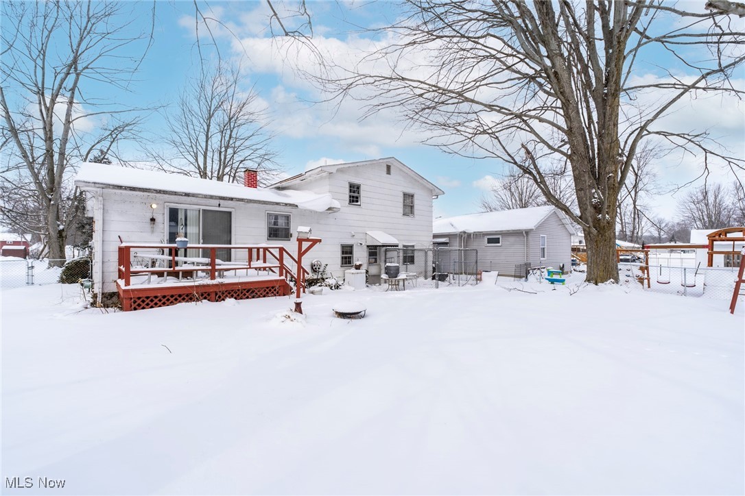 1814 Allen Avenue, Ashtabula, Ohio image 29