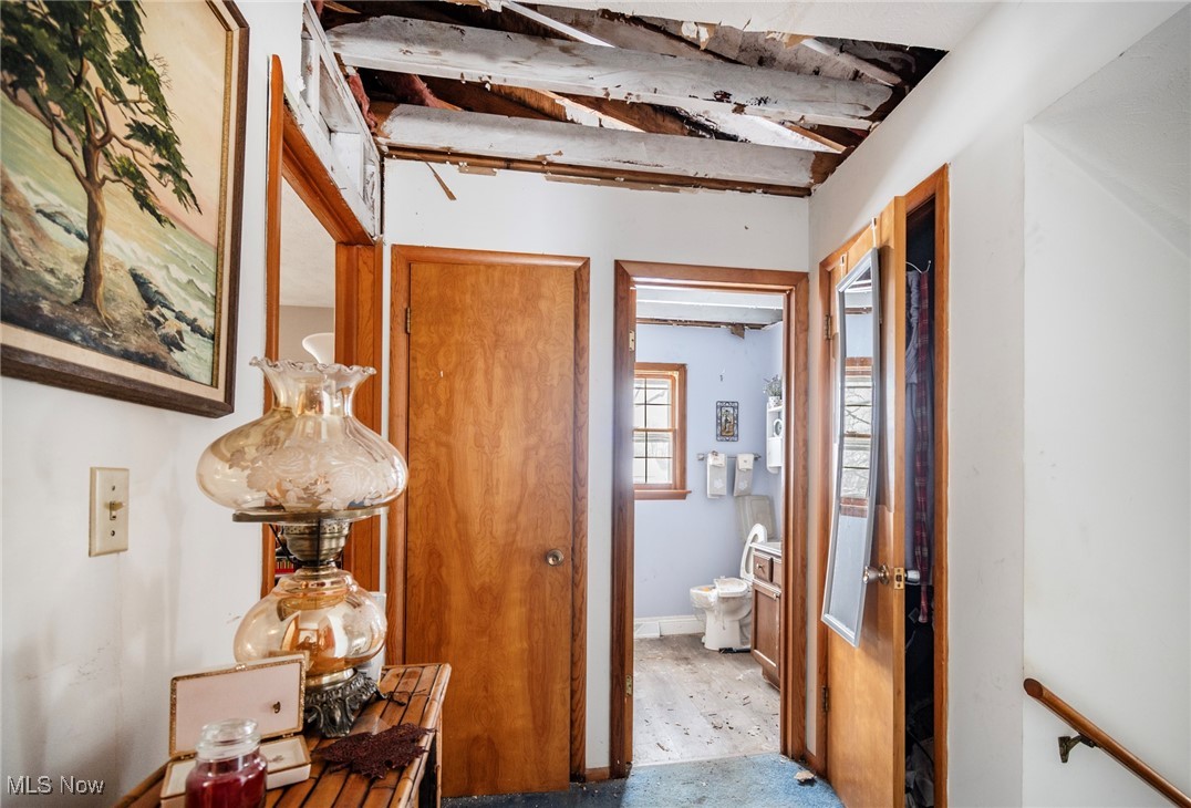 1814 Allen Avenue, Ashtabula, Ohio image 23