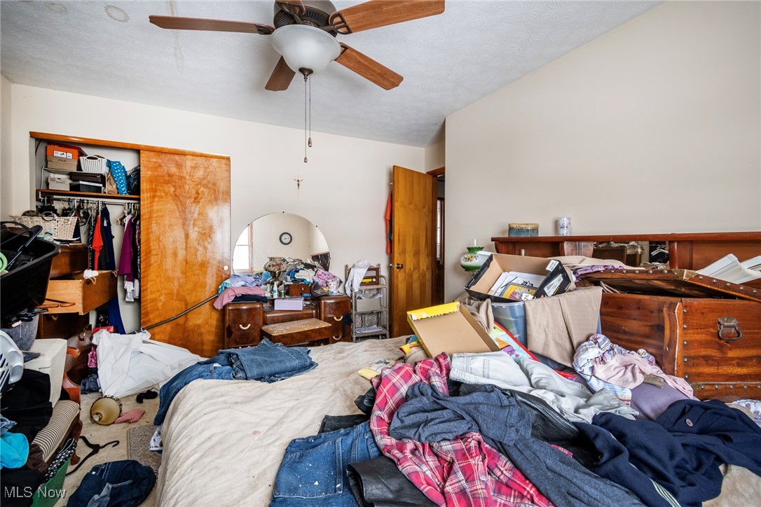 1814 Allen Avenue, Ashtabula, Ohio image 18