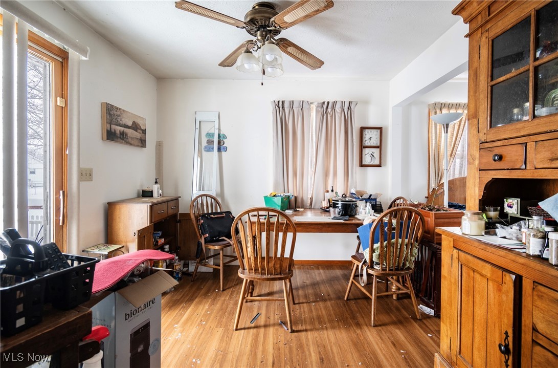 1814 Allen Avenue, Ashtabula, Ohio image 13