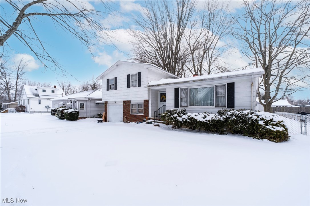 1814 Allen Avenue, Ashtabula, Ohio image 3