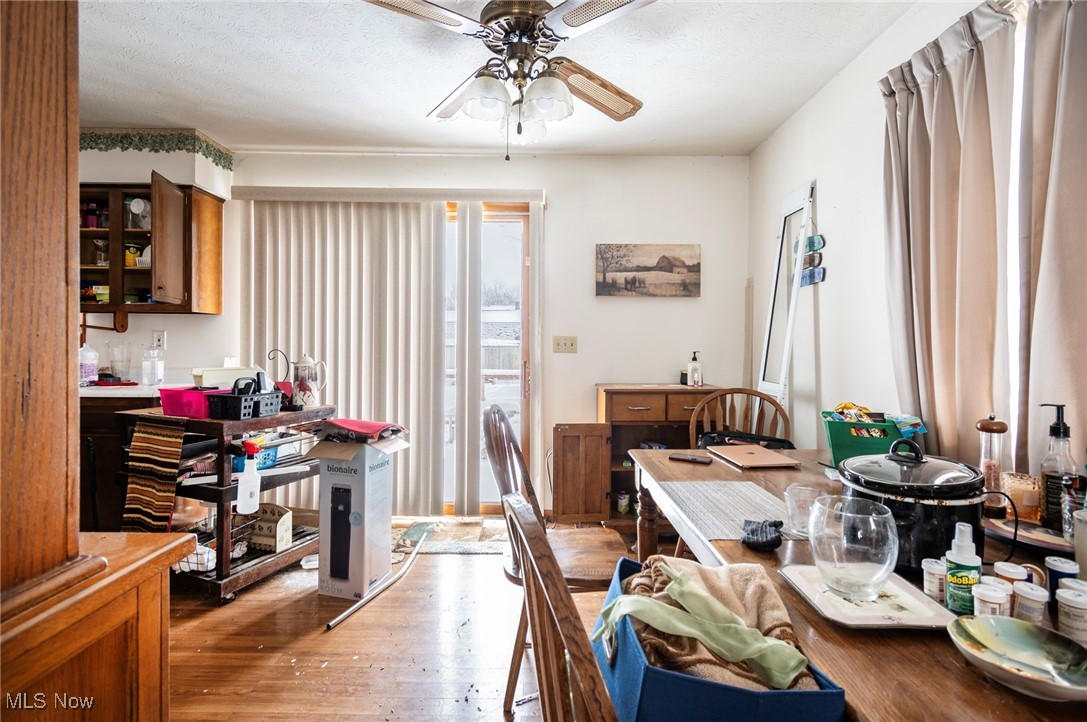 1814 Allen Avenue, Ashtabula, Ohio image 12