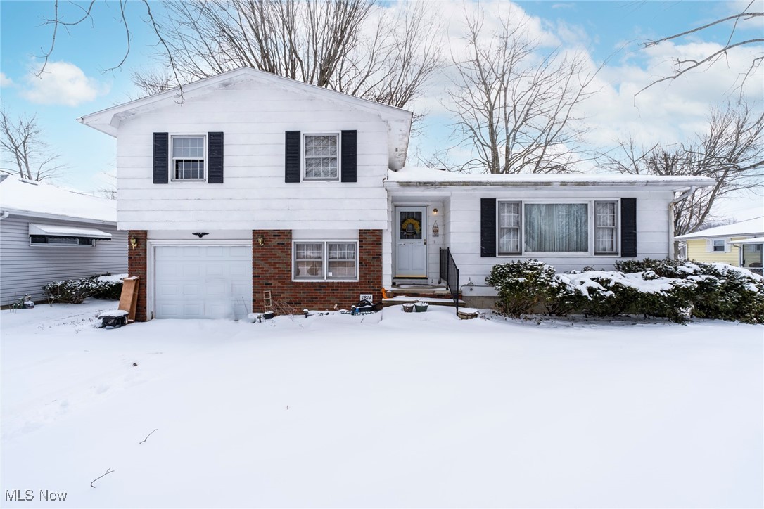 1814 Allen Avenue, Ashtabula, Ohio image 2