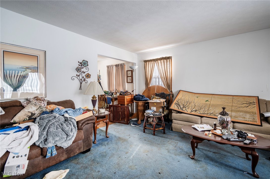 1814 Allen Avenue, Ashtabula, Ohio image 6