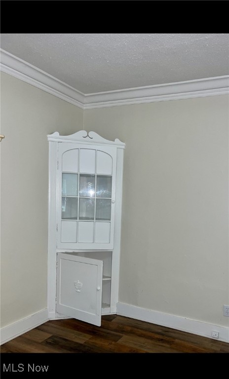 Stewart - Residential