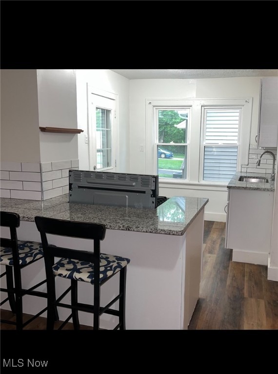 Stewart - Residential