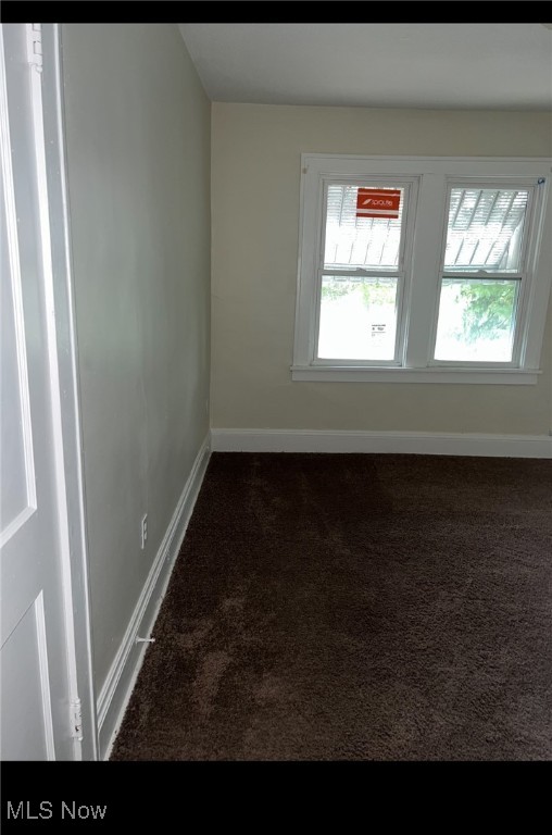 Stewart - Residential