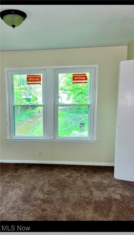 Stewart - Residential