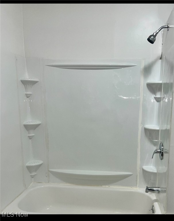 Stewart - Residential