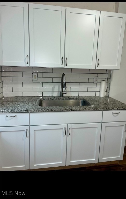 Stewart - Residential