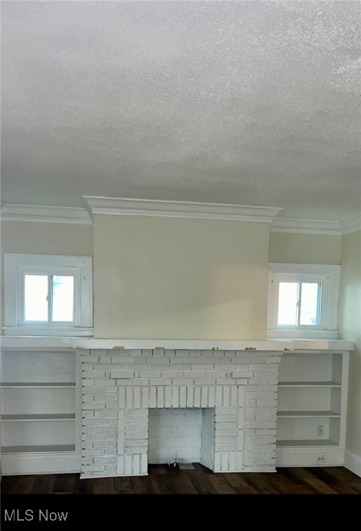 Stewart - Residential