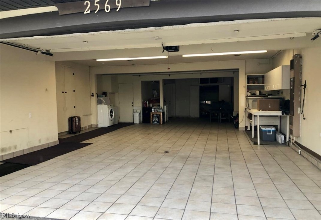 Royalton Sec 21 - Residential