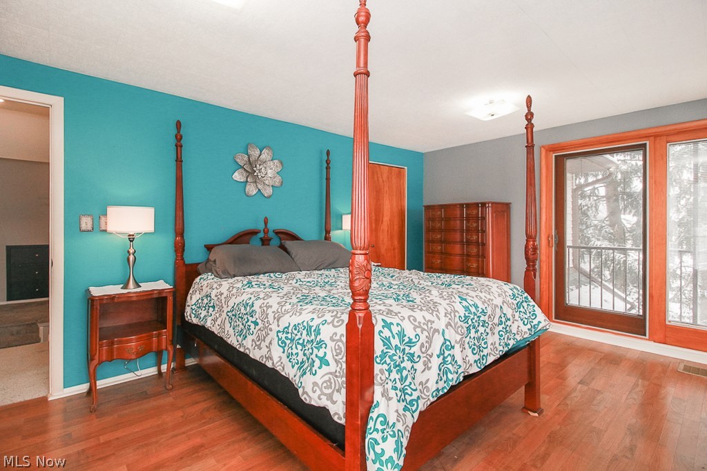 Royalton Sec 21 - Residential