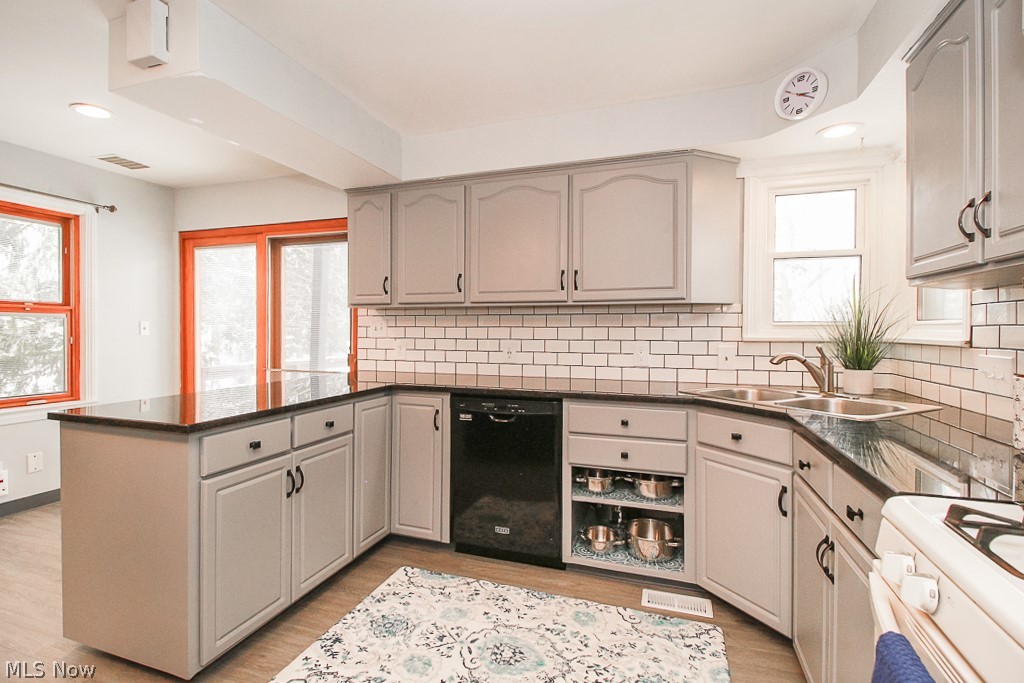 Royalton Sec 21 - Residential