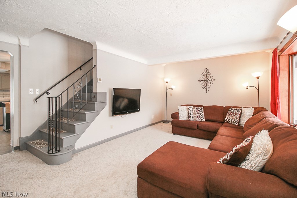 Royalton Sec 21 - Residential