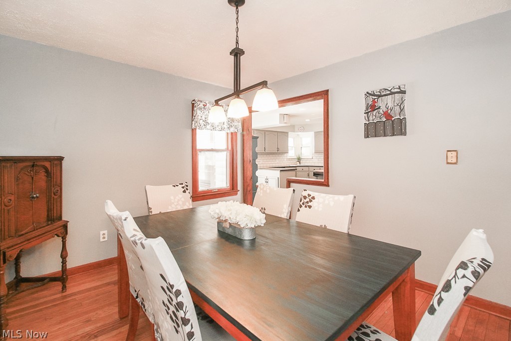 Royalton Sec 21 - Residential