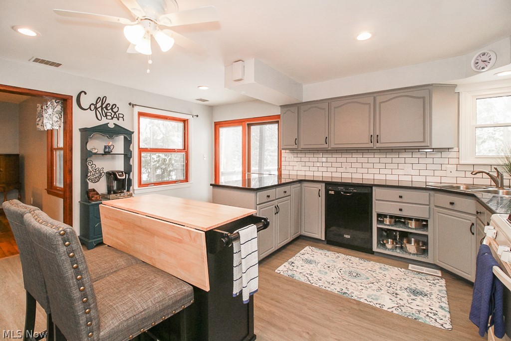 Royalton Sec 21 - Residential