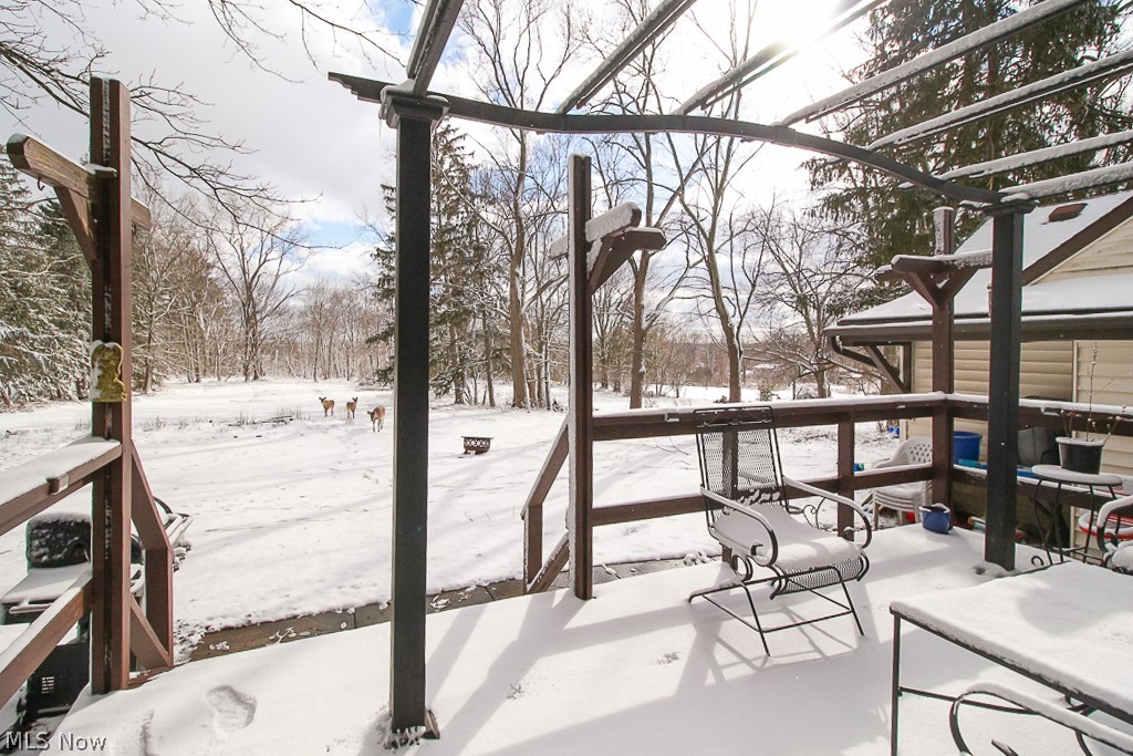 Royalton Sec 21 - Residential