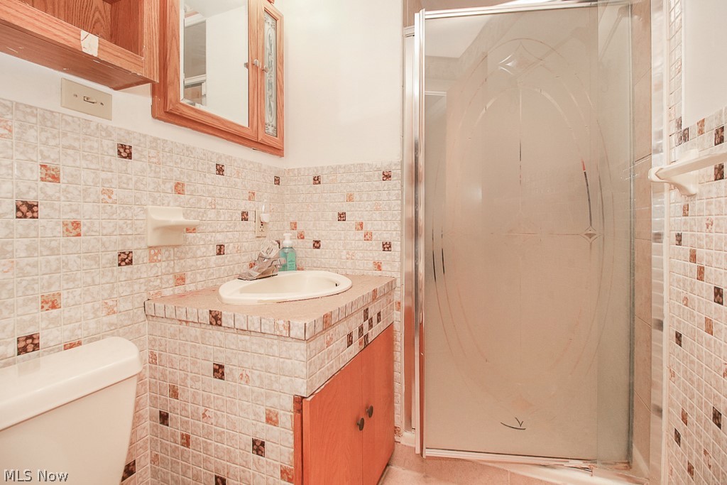 Royalton Sec 21 - Residential