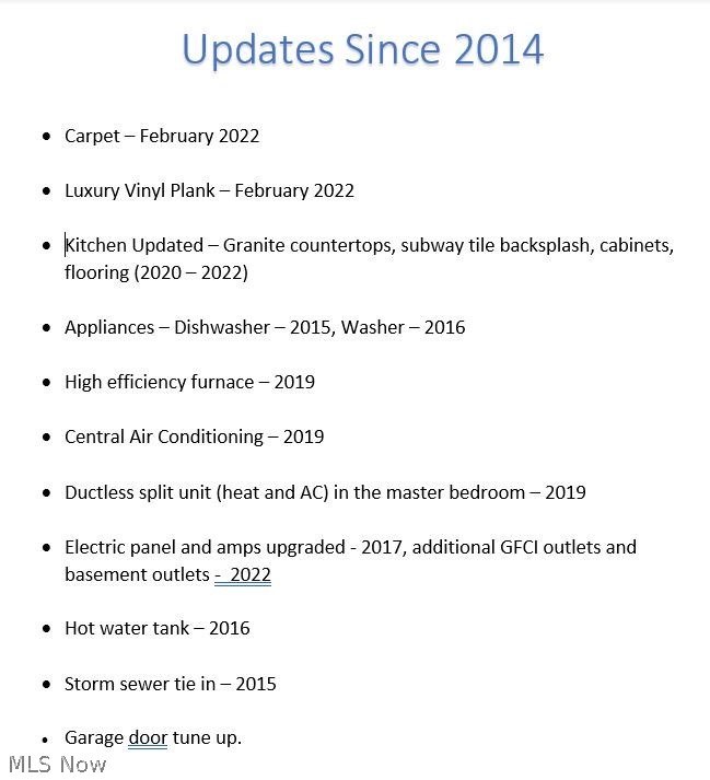 Royalton Sec 21 - Residential