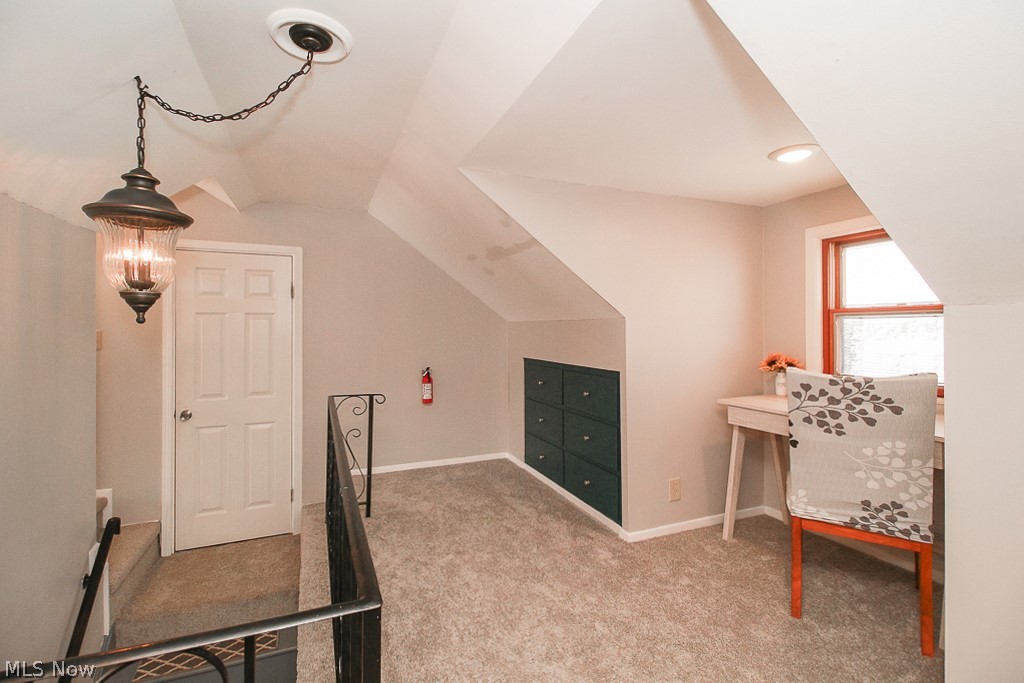 Royalton Sec 21 - Residential