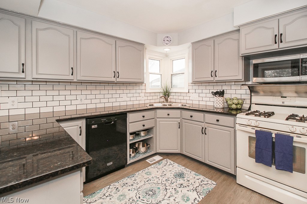 Royalton Sec 21 - Residential