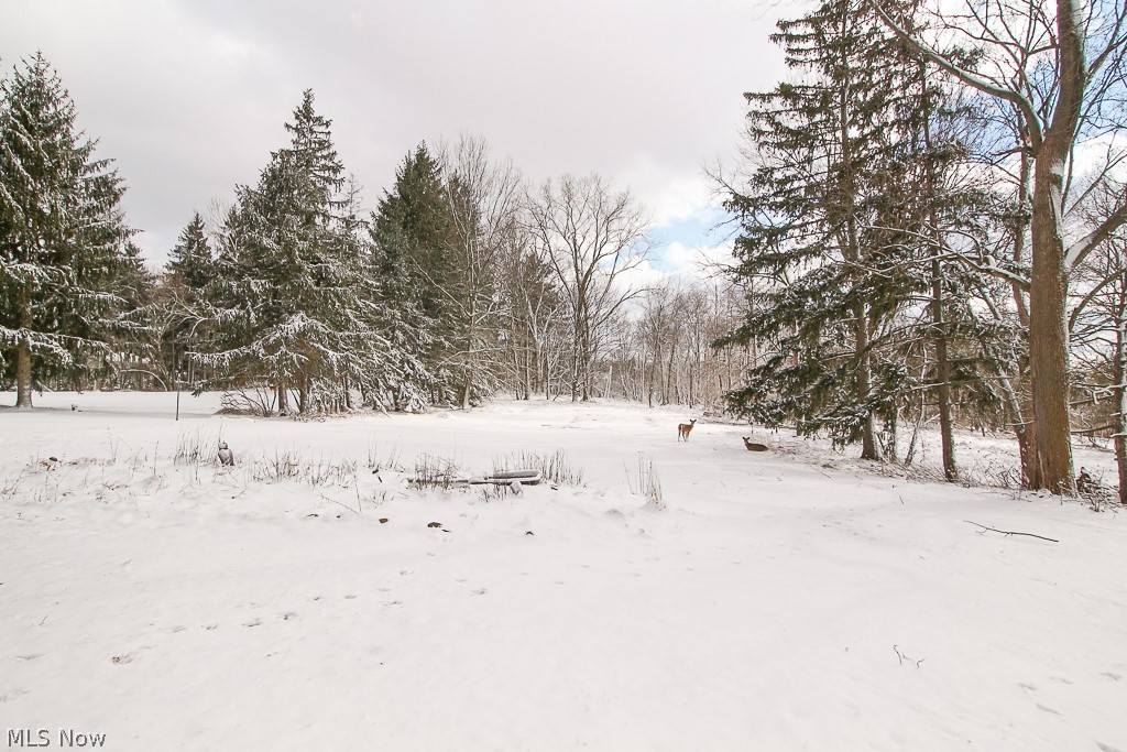 Royalton Sec 21 - Residential